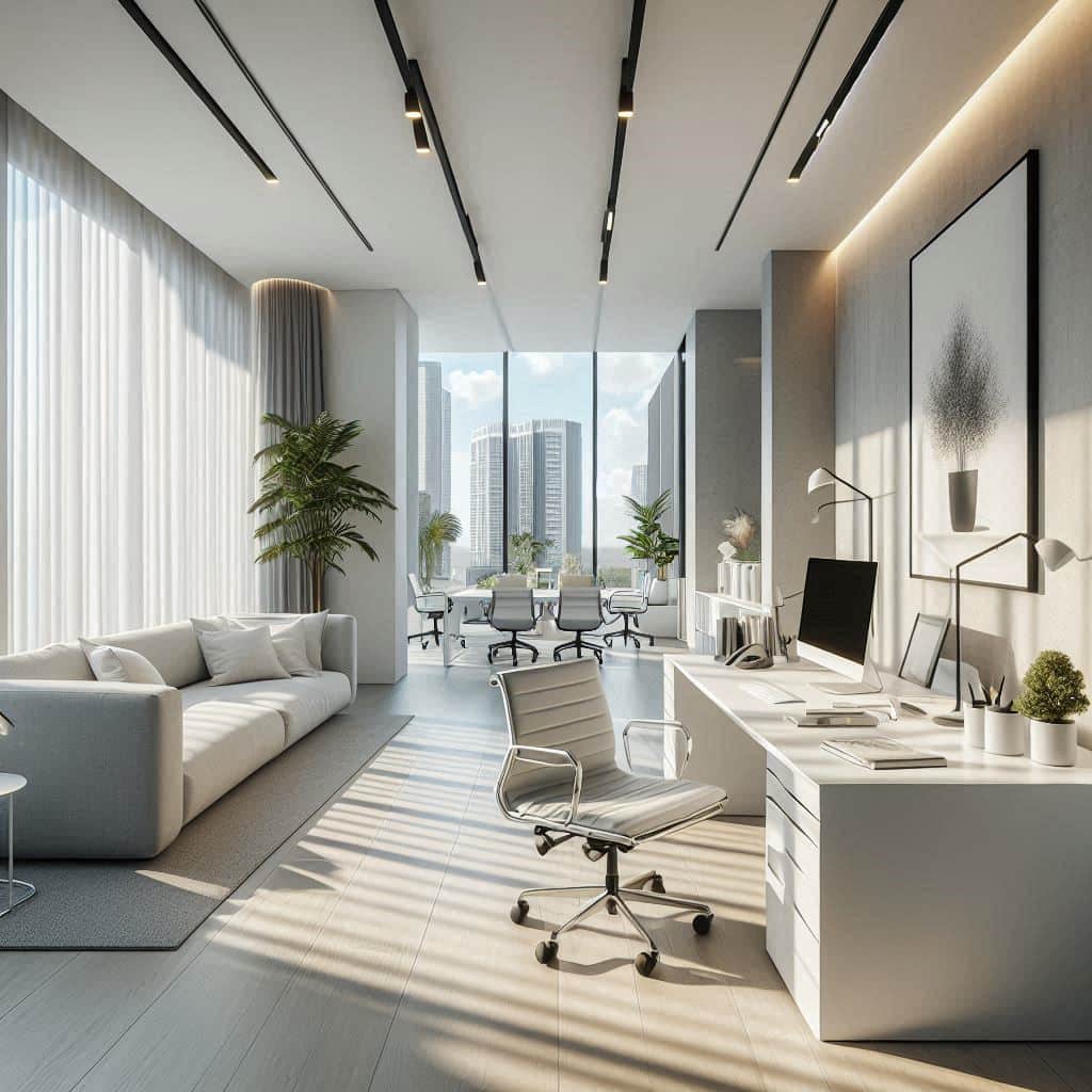 大厦名字文章配图